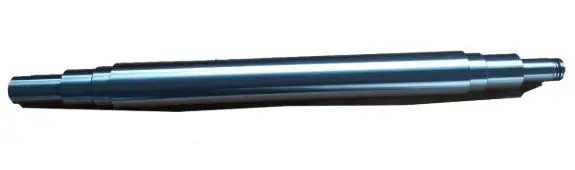 
OEM Shaft Steel S45C Viet Nam Factory CNC 
