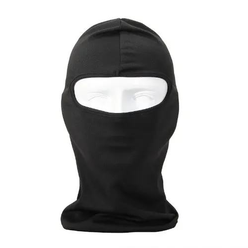 Good quality Balaclava kart balaclava