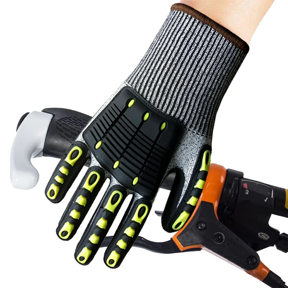 athleticintl (6).jpg