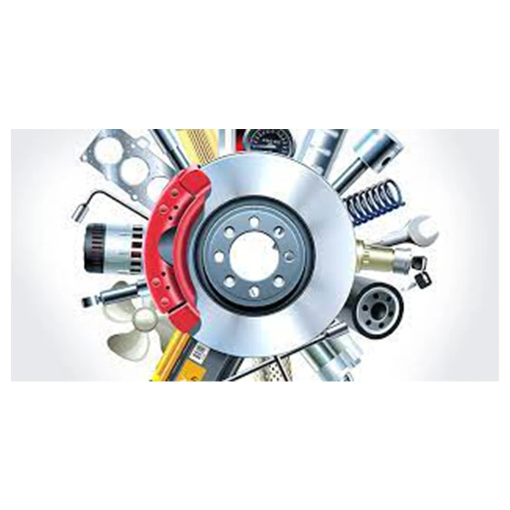 
 Лидер продаж 2021, новые продукты, высокая производительность, подходит для BMW, проверенная фабрика, оригинальный производитель, автомобильные аксессуары, автозапчасти BMW  