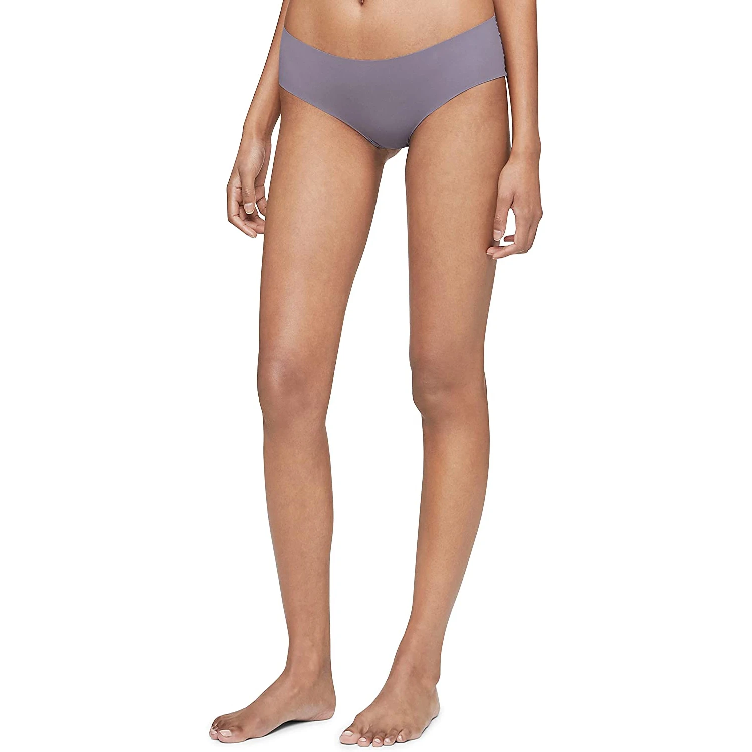 
Sexy Underwear Women Sexy Plus Size Cotton Underwear Women Undergarments UOKIN Lady Panties Women Under Wear Mix Package Panties 