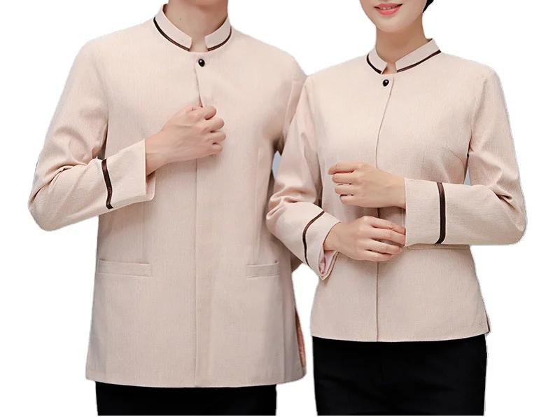 Цвет и размер на заказ