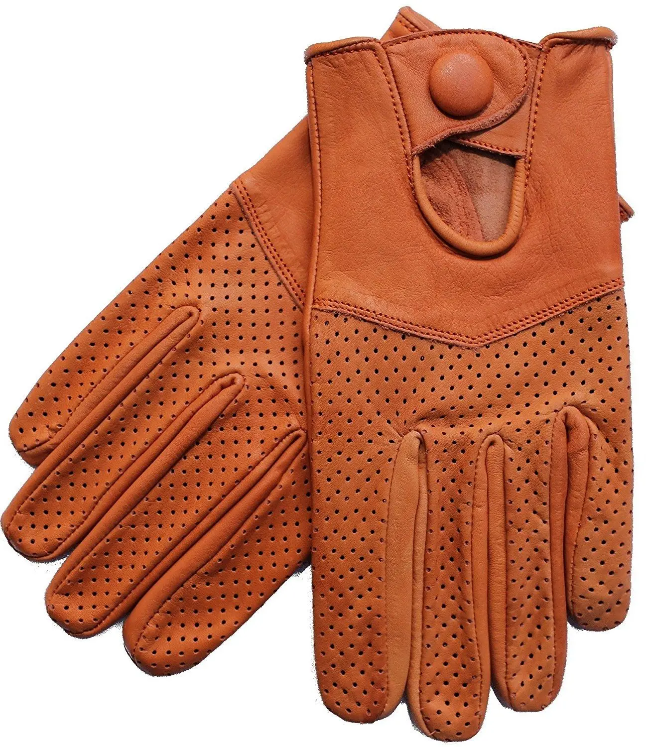 id gloves 5.jpg