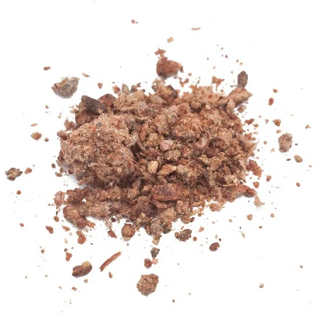 Best Quality Protein Minerals And Vitamins Cotton Seed Meal