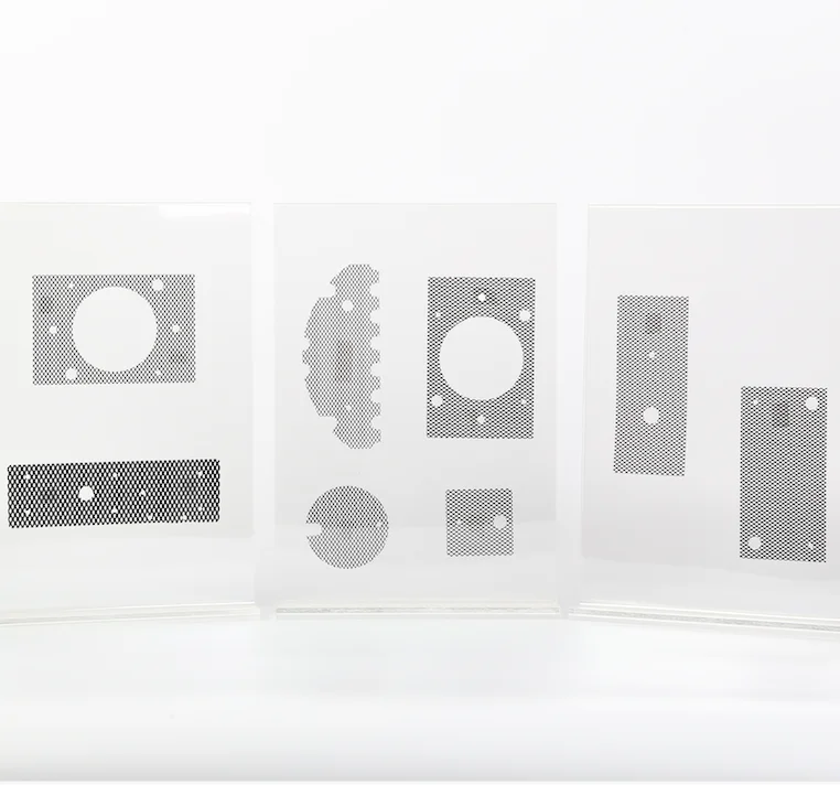 Новинка 2021, анодная корзина из титана, цена на медную электротехнику