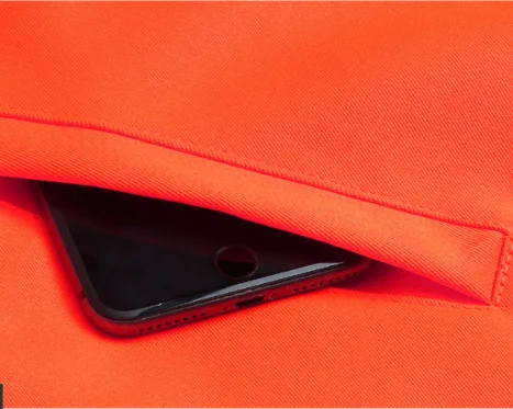 
Custom-made uniform security guard wholesale armed security guard uniforms best offer 