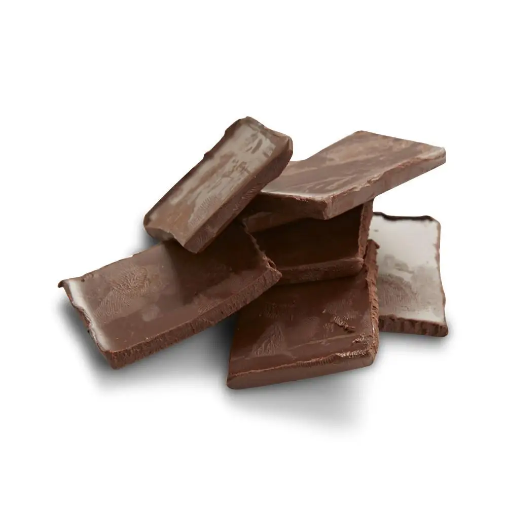  Лучший поставщик заводская цена какао-порошок