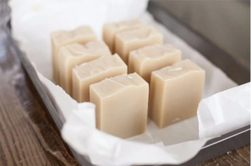  Органическое мыло ручной работы/натуральное из Вьетнама // Ms Sofia Whatsapp + 84 789 946 878