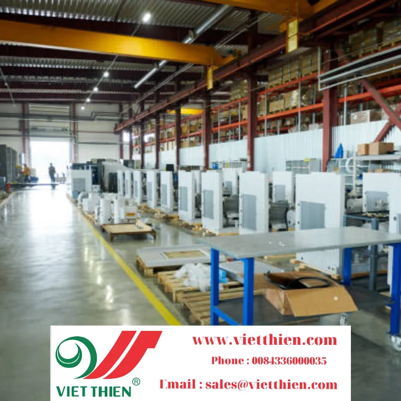 Chili powder is produced from fresh red ripe chili chili on the modern technology process without preservatives