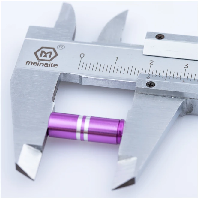 Пользовательский Модный кожаный шнур, Цветной алюминиевый металлический шнур, регулируемый пластиковый двойной шнур, замок