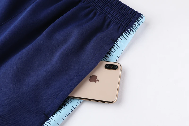 Best OEM Cheap Full Zipper Tracksuits Soccer track suit Custom Logo Wholesale Sport Suit pakistan Sports Clothing