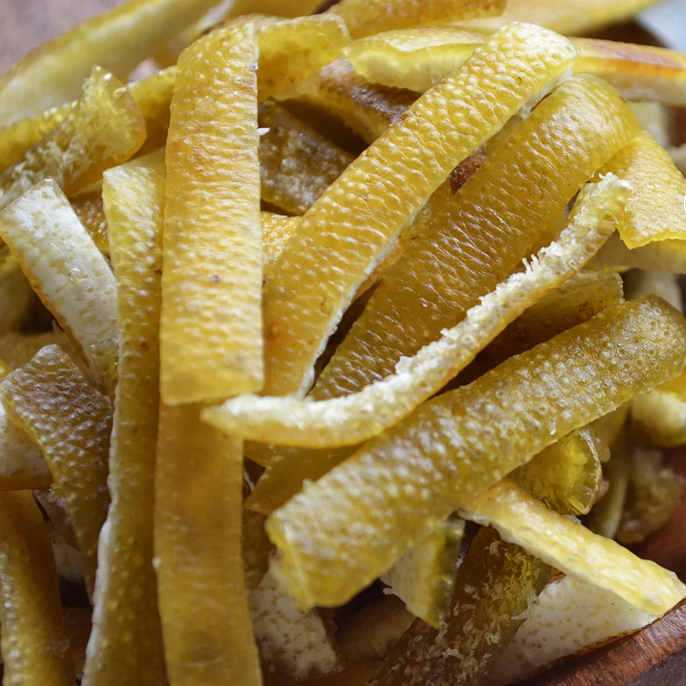Soft Dried Pomelo Peel Top Quality Cheap Price Product Fruit Whole For Delicious Healthy Snack Bulk Free Sample Product Fruit