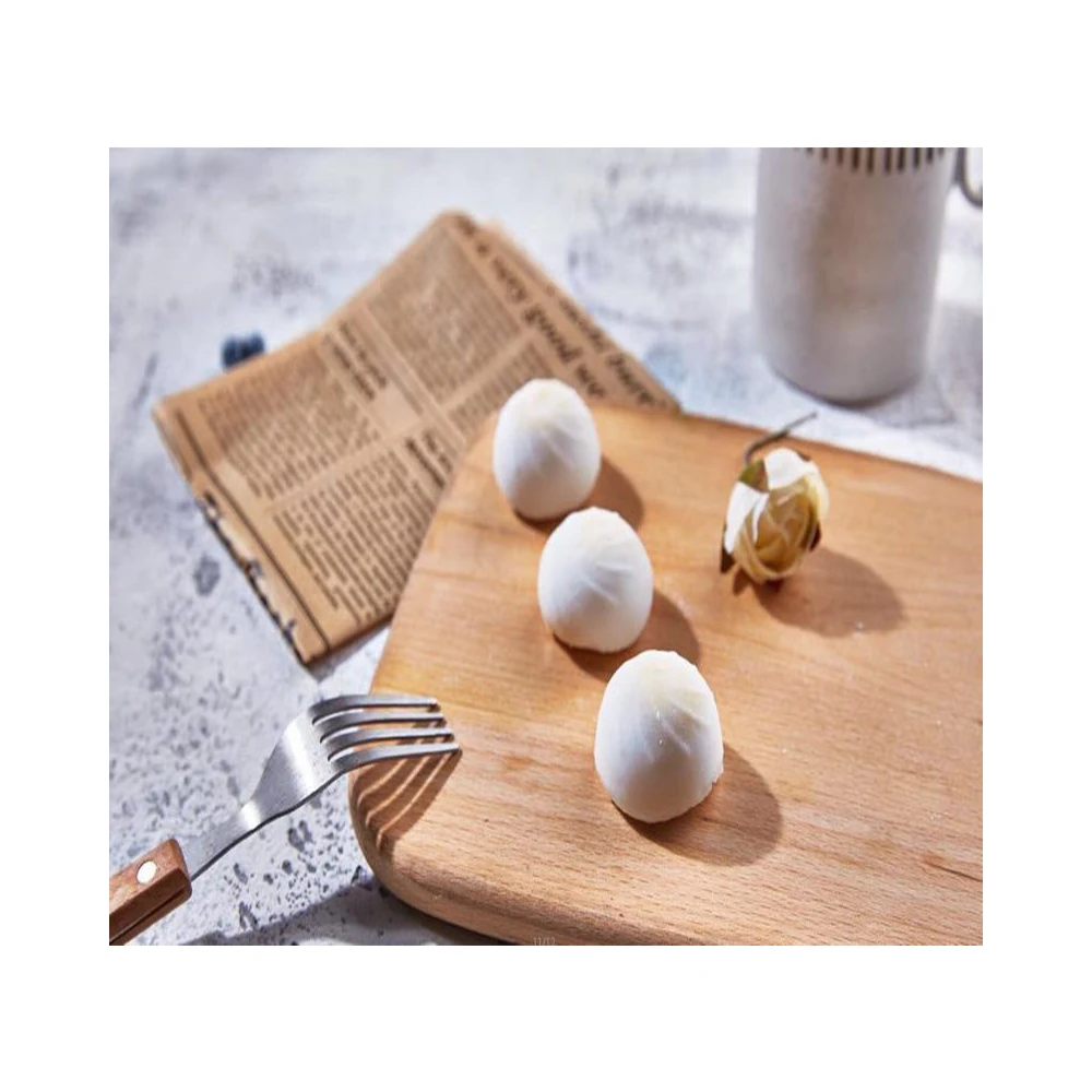 Высококачественный органический дуриан мочи, 10 шт. в одной коробке, процесс замораживания BQF из малайзии