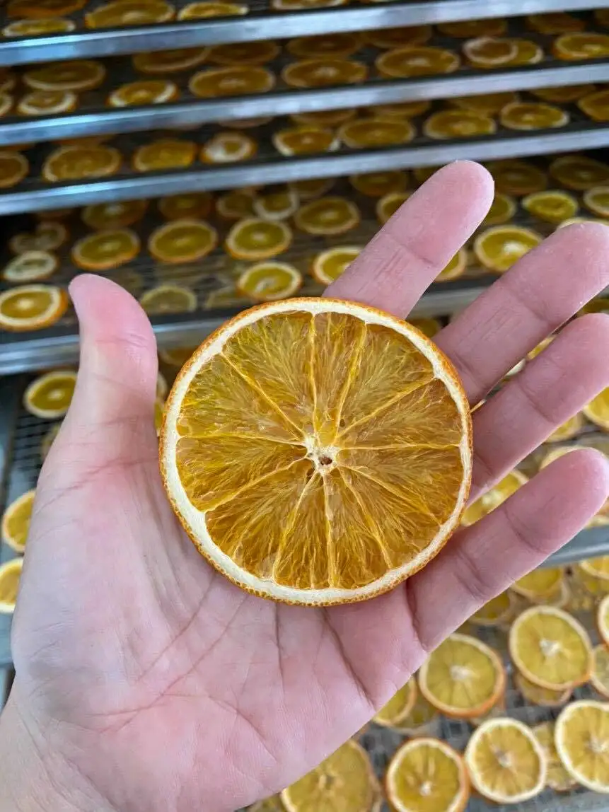 Dried Citrus.jpg
