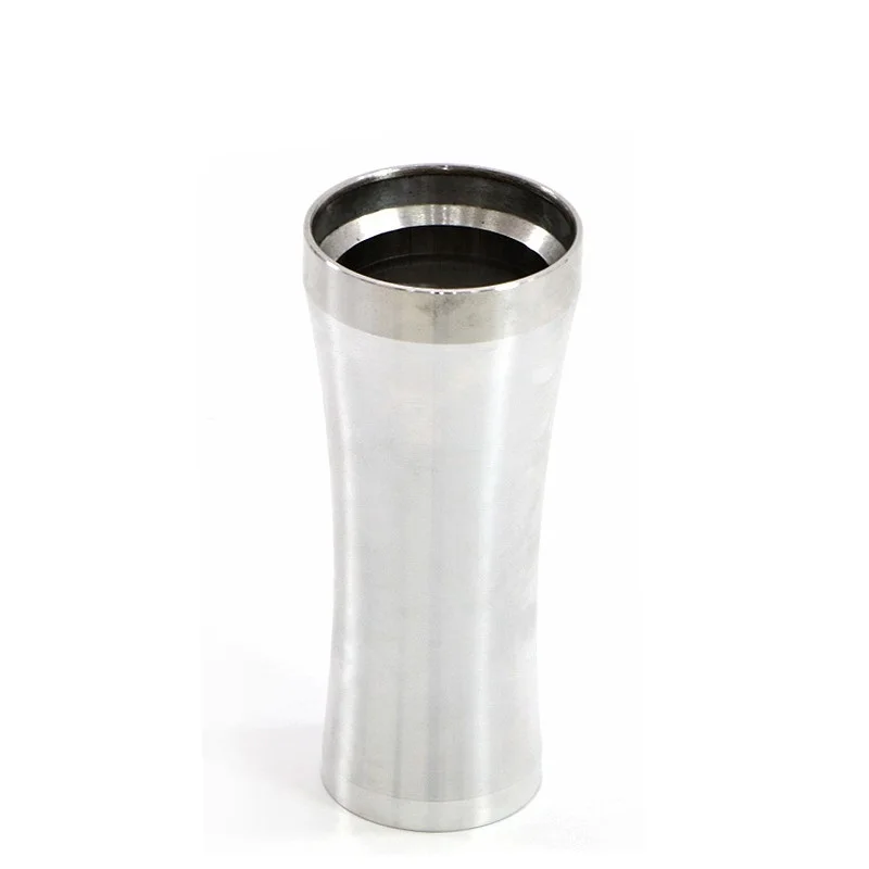 High quality alloy bike head parts, head tube