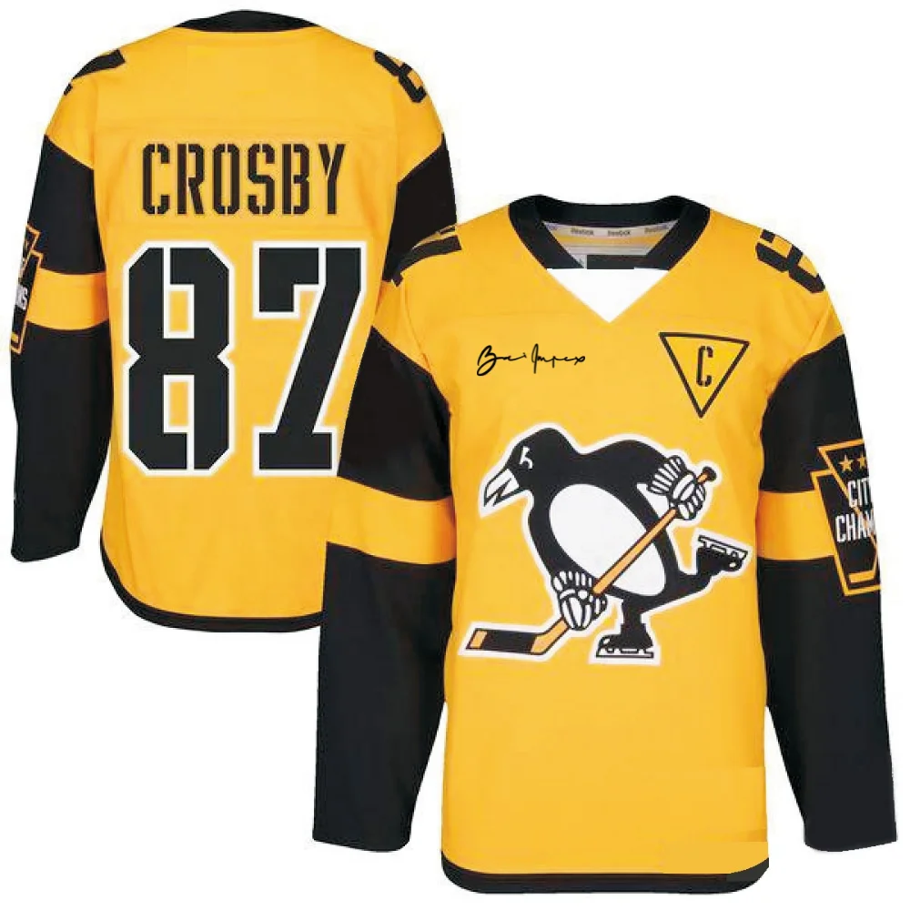 custom made plain practice hockey jersey training classic 5xl ice hockey jersey with logo