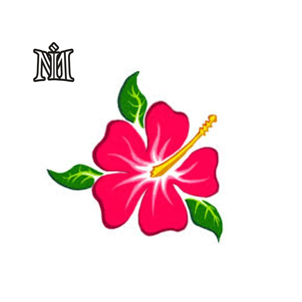 Sport wear suits wilcom software design  jogger fleece with custom logo street wear fashion wear men adult tracksuit