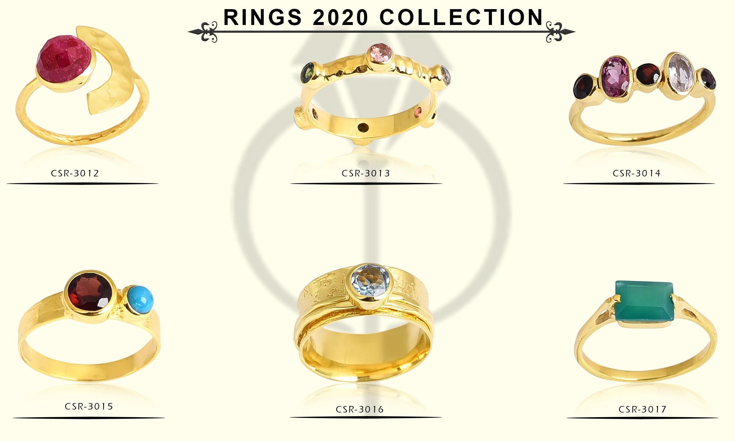 Green Onyx Ring,925 Sterling Silver Ring, Natural Green Onyx Top Quality Gemstone