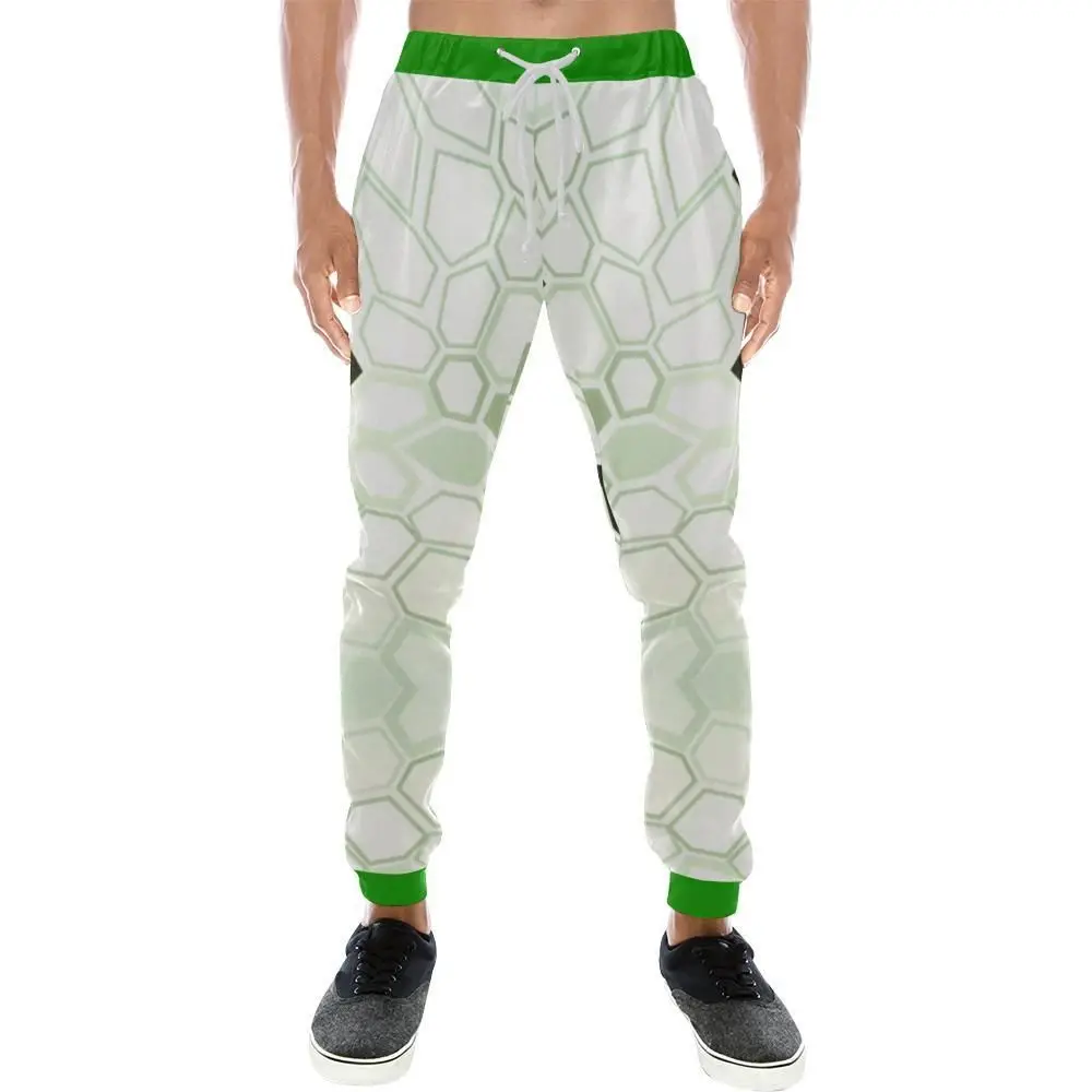 
 Новинка 2020, штаны для бега с сублимационной печатью, спортивные штаны с принтом, оптовая продажа, спортивные штаны в непрерывном стиле  