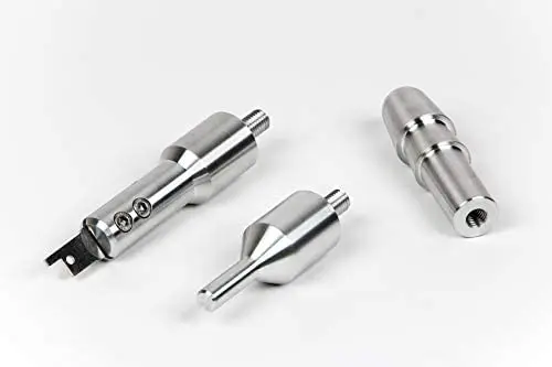 БДСМ секс-машина адаптер фаллоимитаторы инструмент