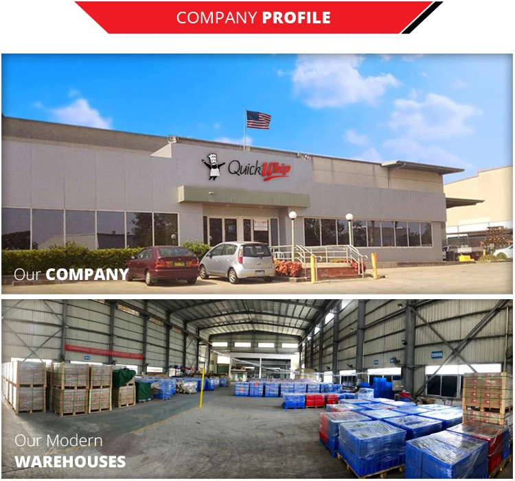 Standard Quality Bulk Selling Mango Flavor Whipped Cream Chargers for Sale from Leading USA Origin Supplier