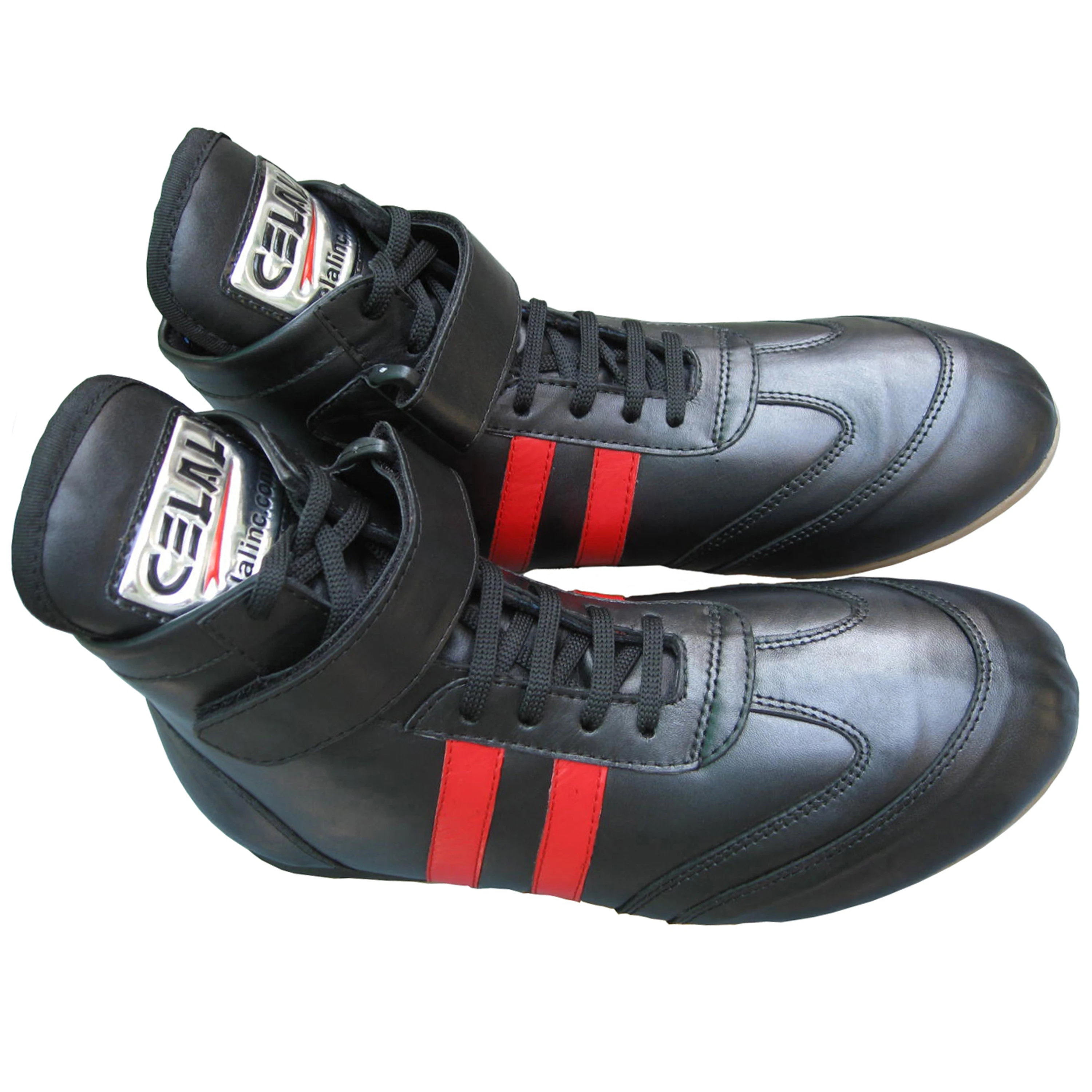 Martial Arts Boxing Shoes for Training