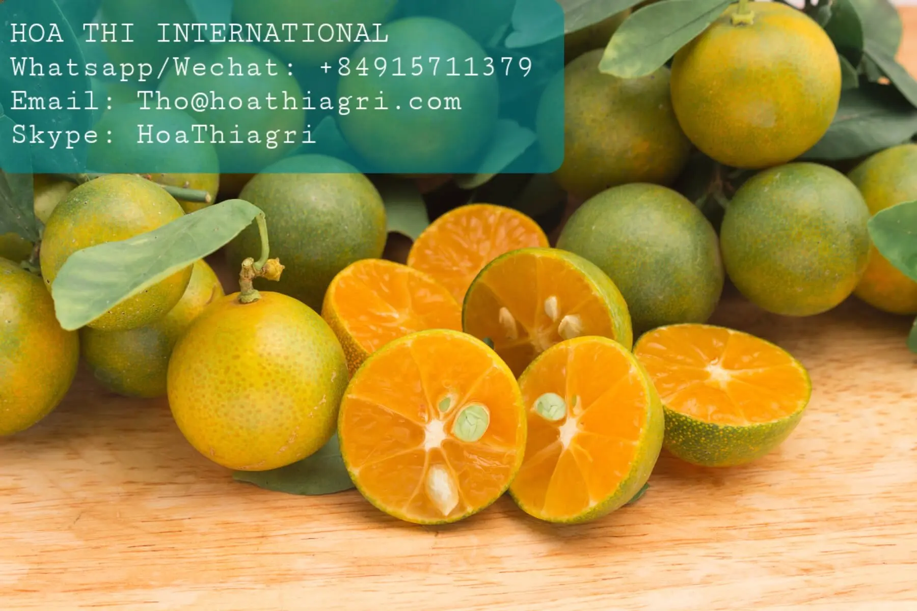 Puree Type IQF Processing Type Frozen Calamansi Juice Export Standard Best Price Origin From Vietnam