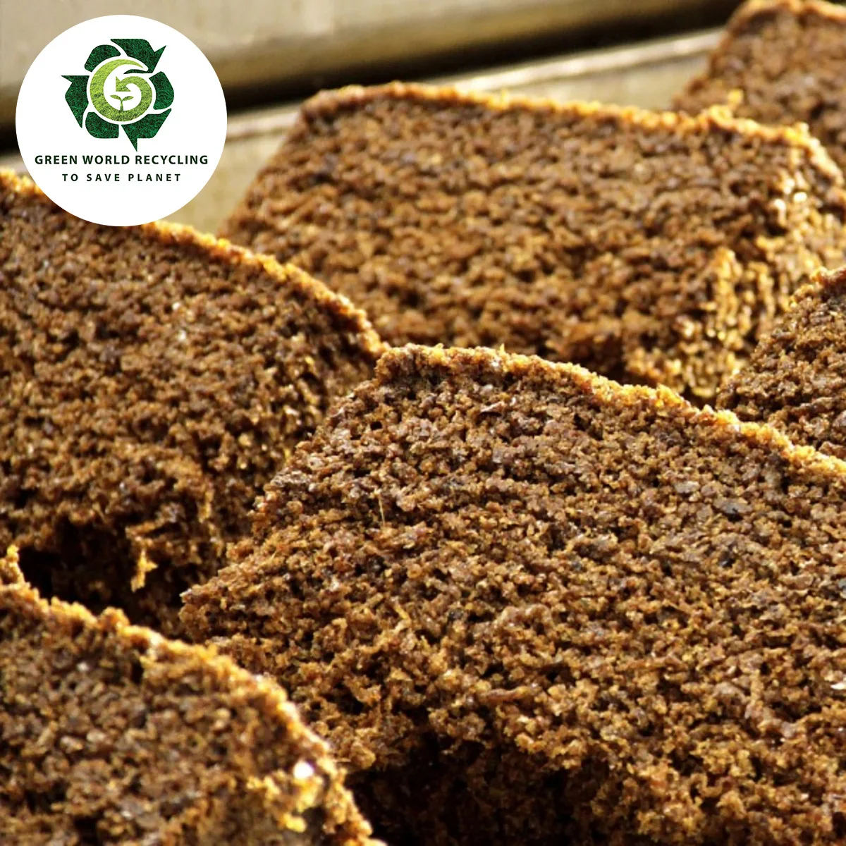 Premium Quality SMR 10 Natural Rubber Malaysia Standard Malaysia Rubber 10