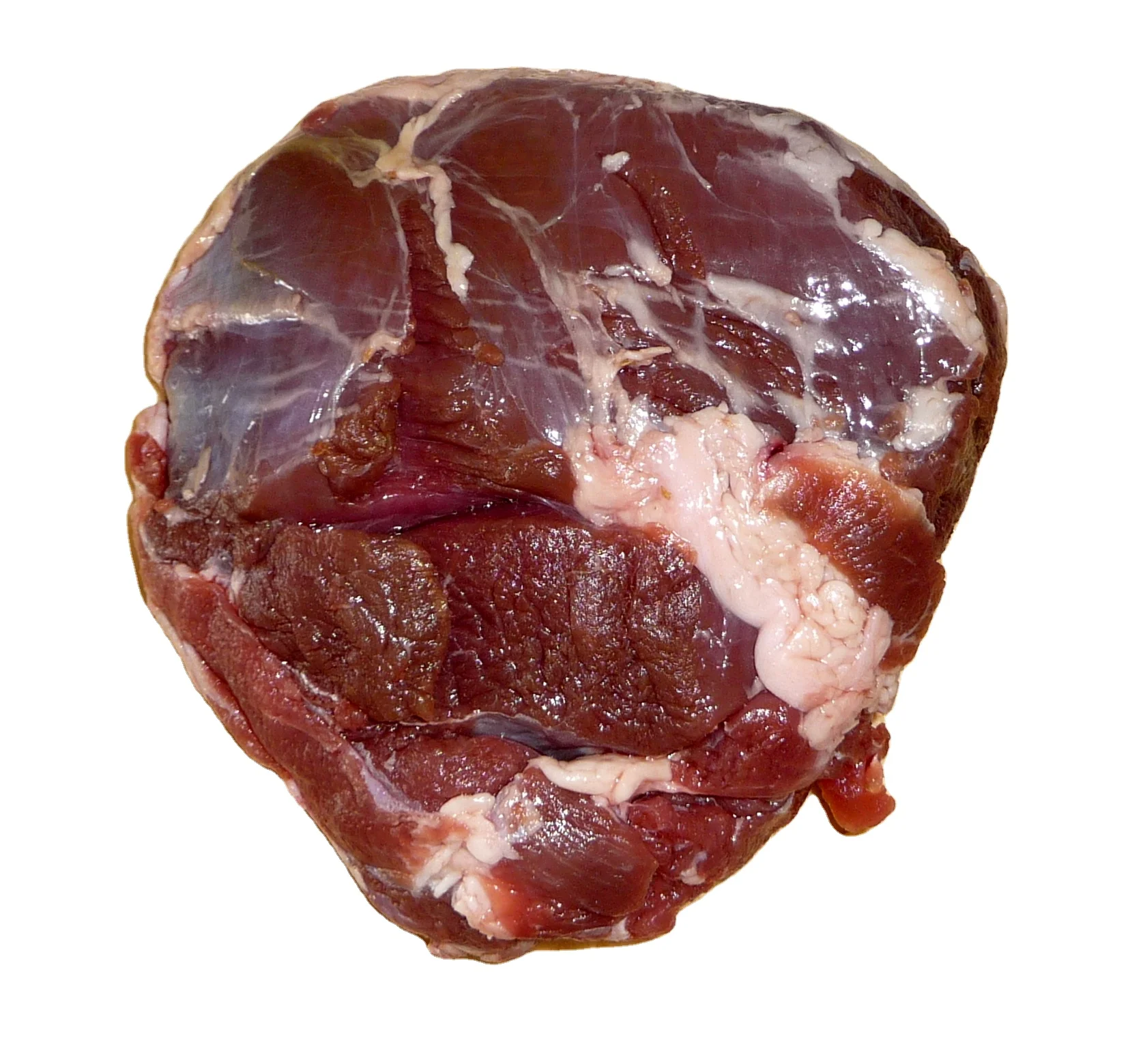 Frozen Meat / Buffalo Meat , HALAL Frozen good quality for sale