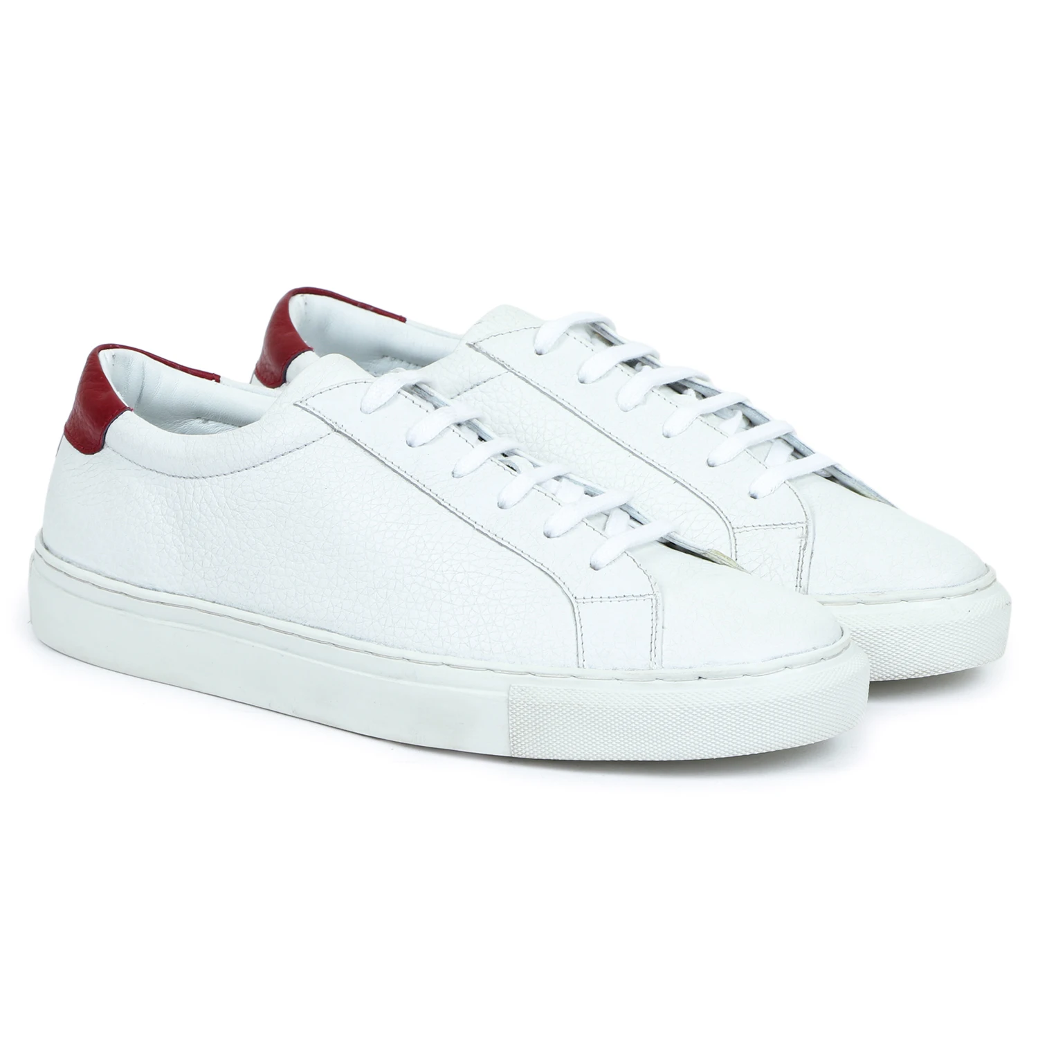 2021 фирменные высококачественные стильные мужские кроссовки из 100% чистой кожи обувь для повседневного использования