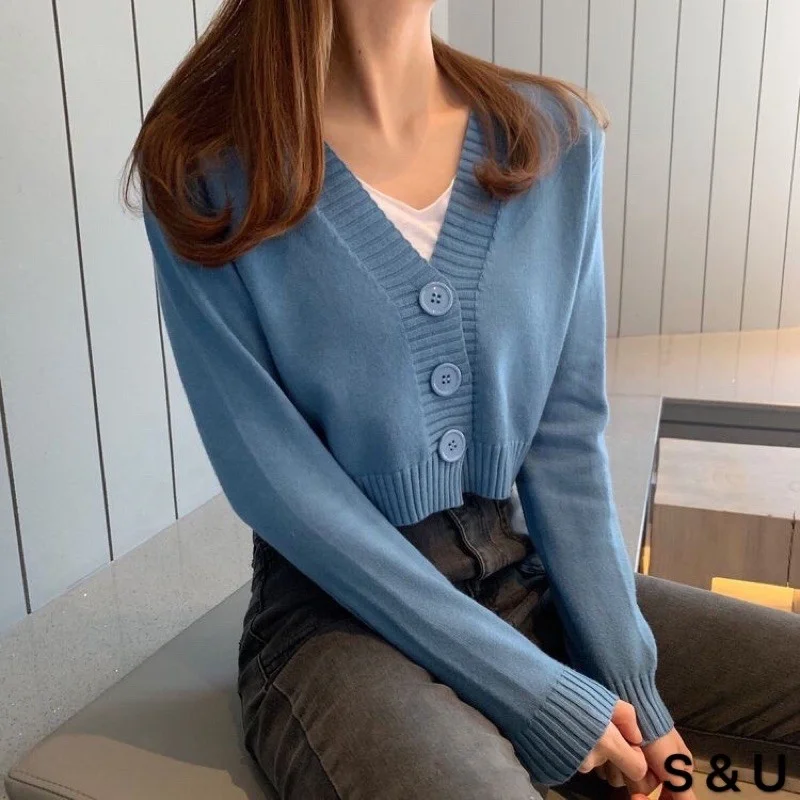 Knitted Pullover Sweater 2020 Top Fashion Custom Women Long Sleeve Turtleneck Women High Neck Women S Girl Clothing Casual OEM