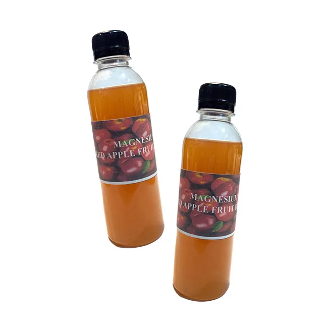 Высококачественные здоровые и питательные фрукты напитки из яблочных фруктов вкусные сделанные свежими яблочными здоровыми напитками