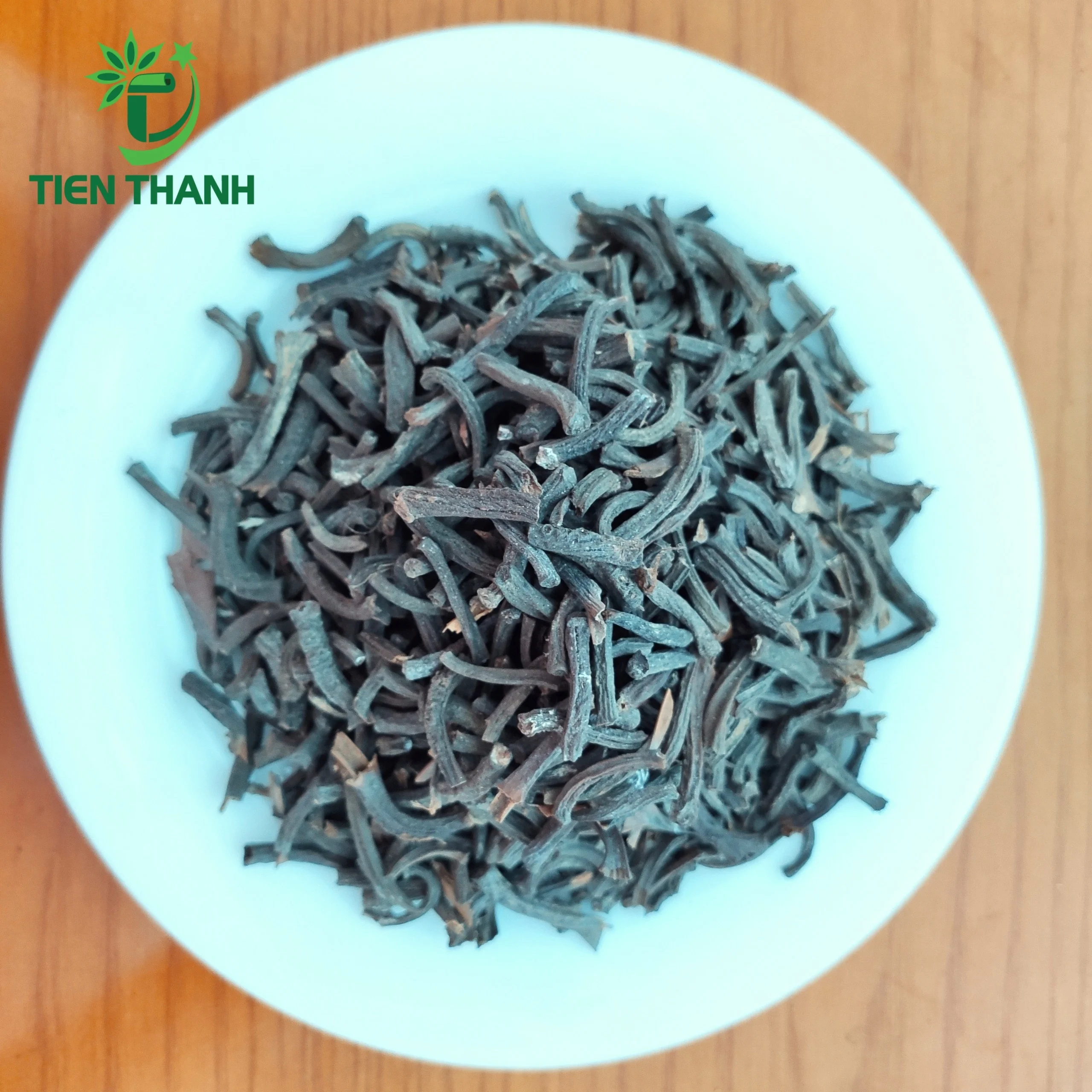 Dried Leaf Stem Cinnamon Cassia Make For Oriental medicine From Viet Nam
