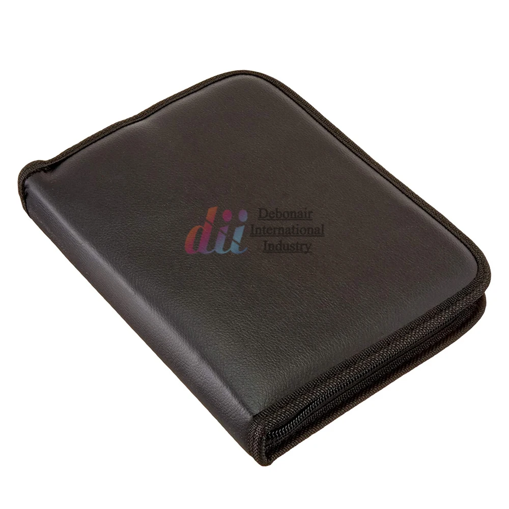 Suture Practice Kit for Medical Student Suture Training Include Upgrade Suture Pad with 14 Pre-Cut Wounds & Surgical Tools, CE