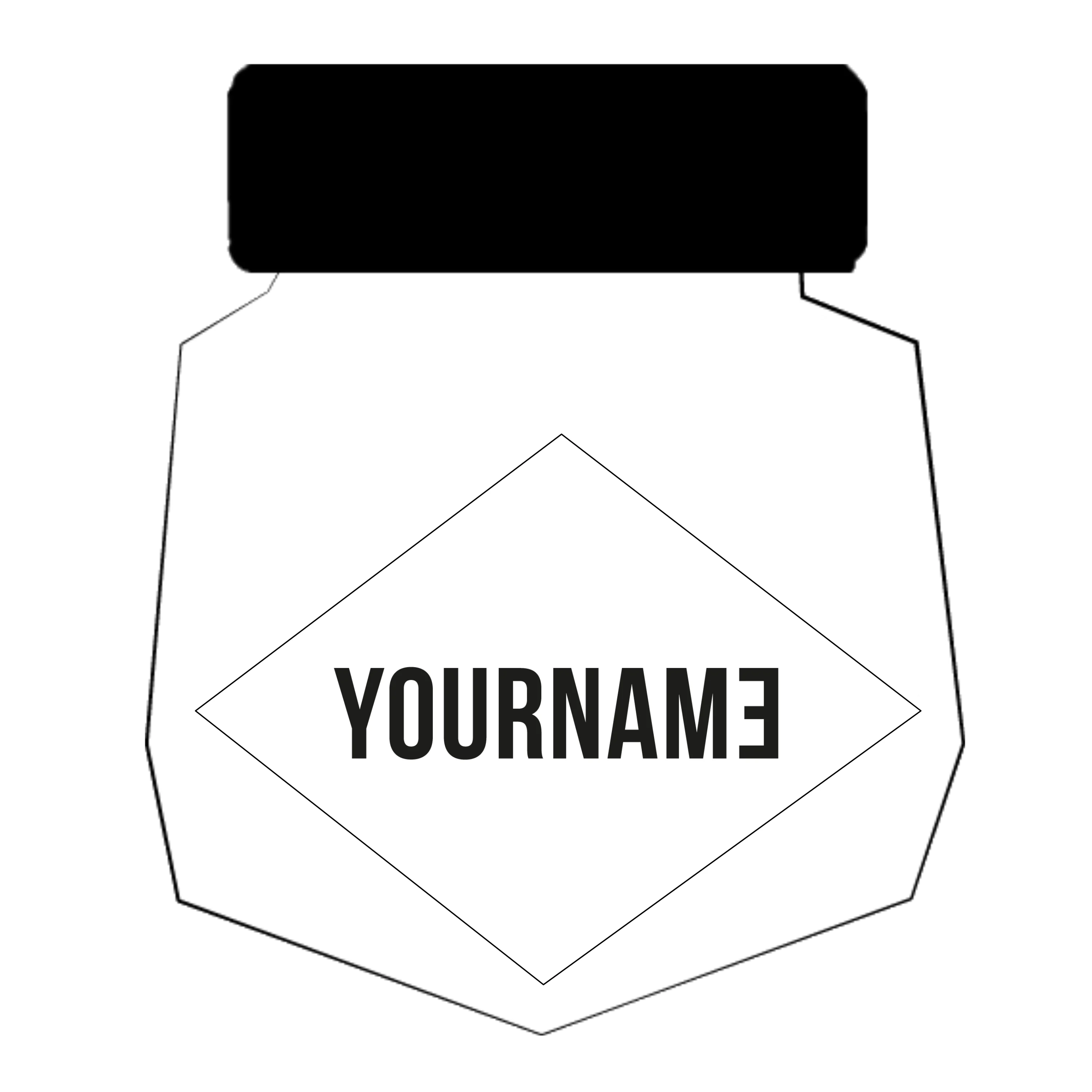 Высококачественные итальянские шоколадные и кофейные драже | Подарочные коробки ручной работы | Индивидуальная торговая марка