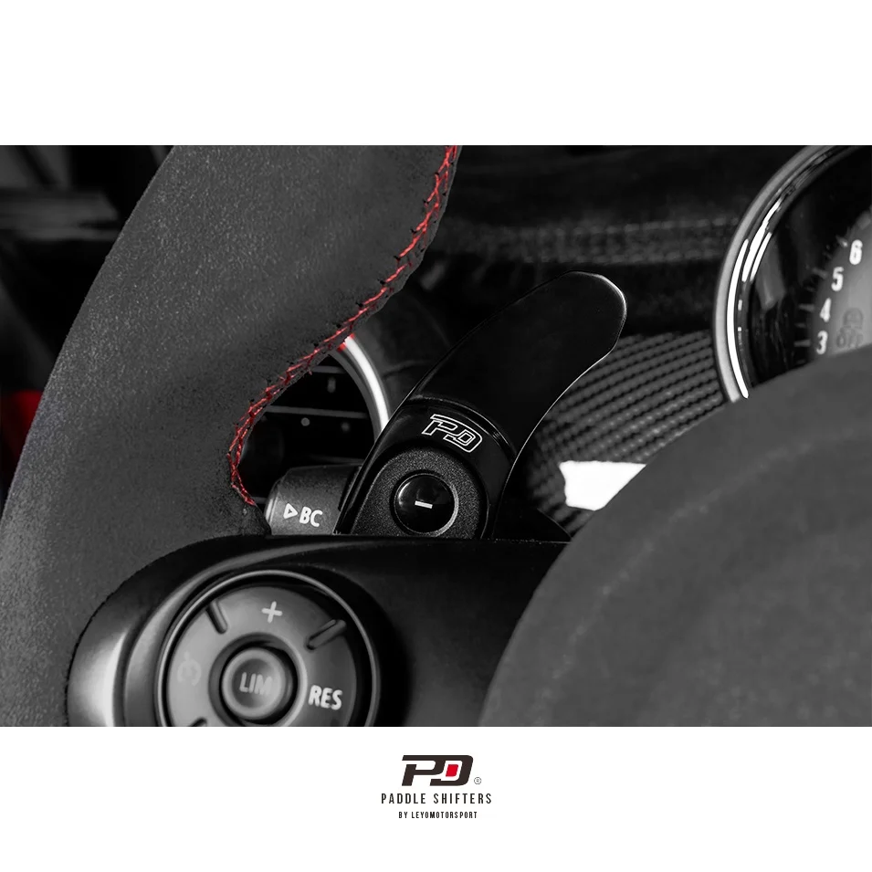 Мини-удлинение ступенчатой заготовки