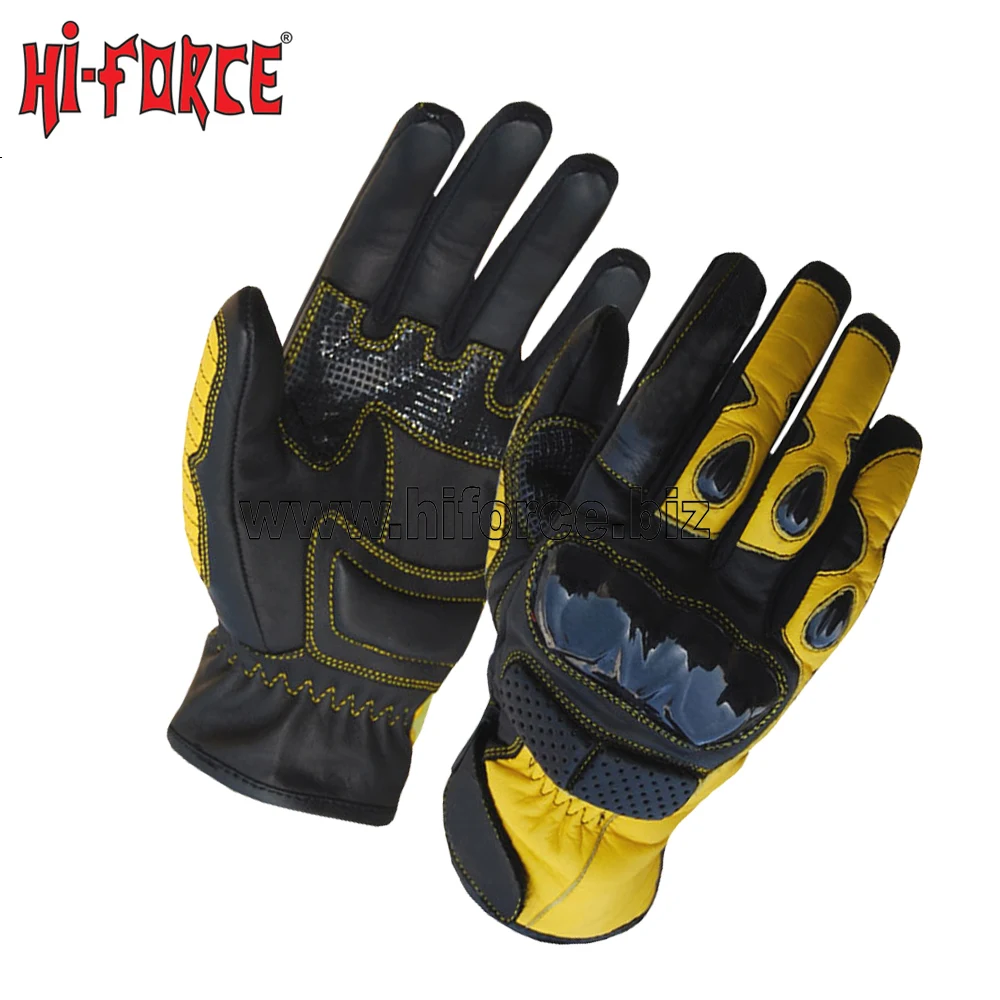 Новые безопасные гоночные перчатки зимние теплые водонепроницаемые и Обогреваемые мотоциклетные против падения
