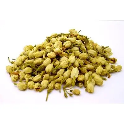 Dried Jasmine Flowers