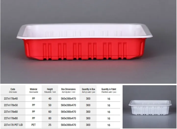 Food Cups SALAD CONTAINERS ICE CREAM CUPS CONFECTIONERY PAPER CHICKEN BUCKETS PAPER POPCORN BUCKETS KRAFT PAPER CUPS INJECTION