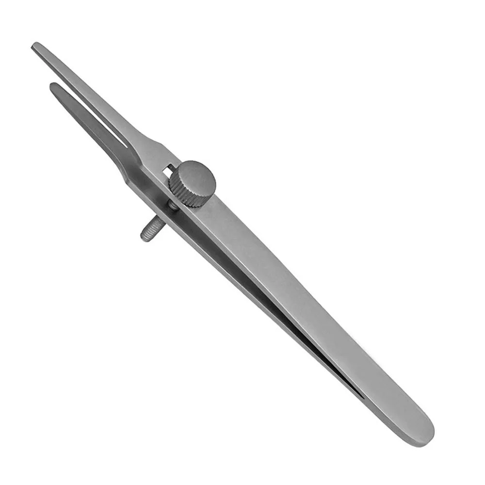 
Bracket Aligner with Screw Adjustment Endodontic Braces Instruments Dental Oral Care Clinic Tools 