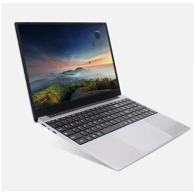 
Wholesales Supply Laptop Inch Slim Portable Laptop Computer Custom Bulk Laptop Backpack Factory Wholesale Slim Bulk Computer 