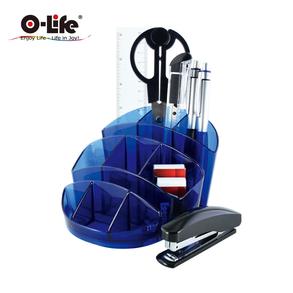 Stationery Storage Stationery set Stationery wholesale