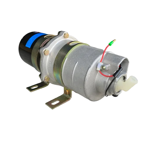 BACO AIR DRYER ASSY for MITSUBISHI FV415 OEM NO DR-31 DR31 MC-837497 MC-862244