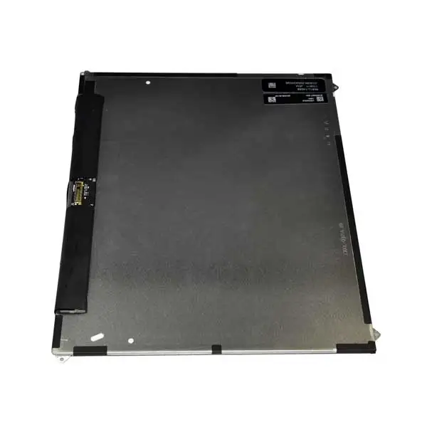 Для iPad LCD с оптовой ценой 2 3 4 5 6 7 8 Air Mini 1 A2197 A2200 A2198 Elekworld для