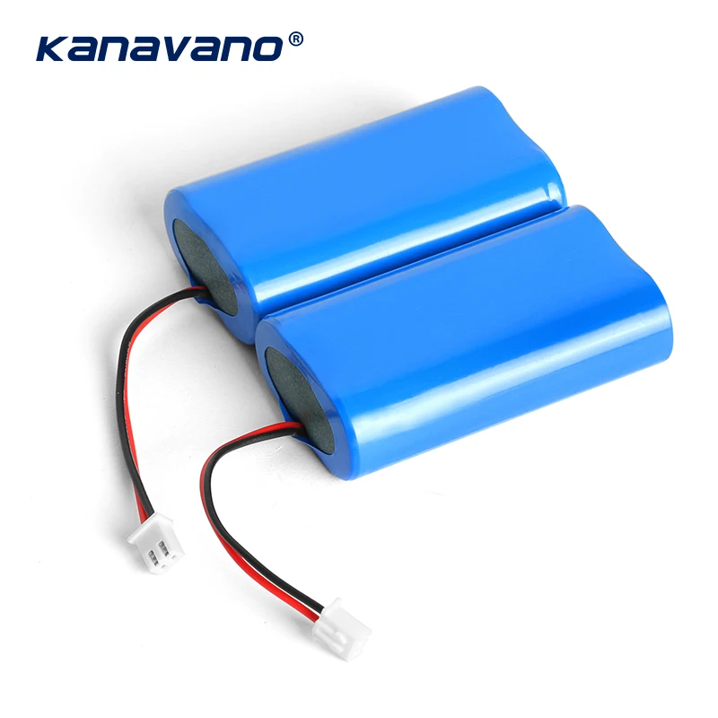 Индивидуальные цены по прейскуранту завода-изготовителя 4000mah цилиндрический 3 7 v аккумуляторная 14.8wh 18650 ионно-литиевая батарея