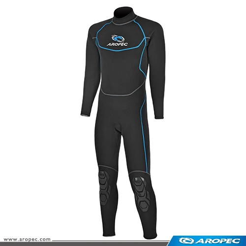 Fullsuit Wetsuit