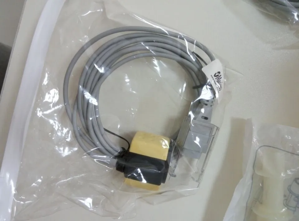 IRMMA ETCO2 masimo.jpg