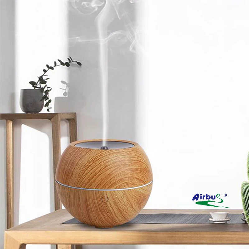 2022 New Fragrance Diffusers Air Conditioning Grilles Diffusers Automatic Essential Oils Dispenser aroma diffusers