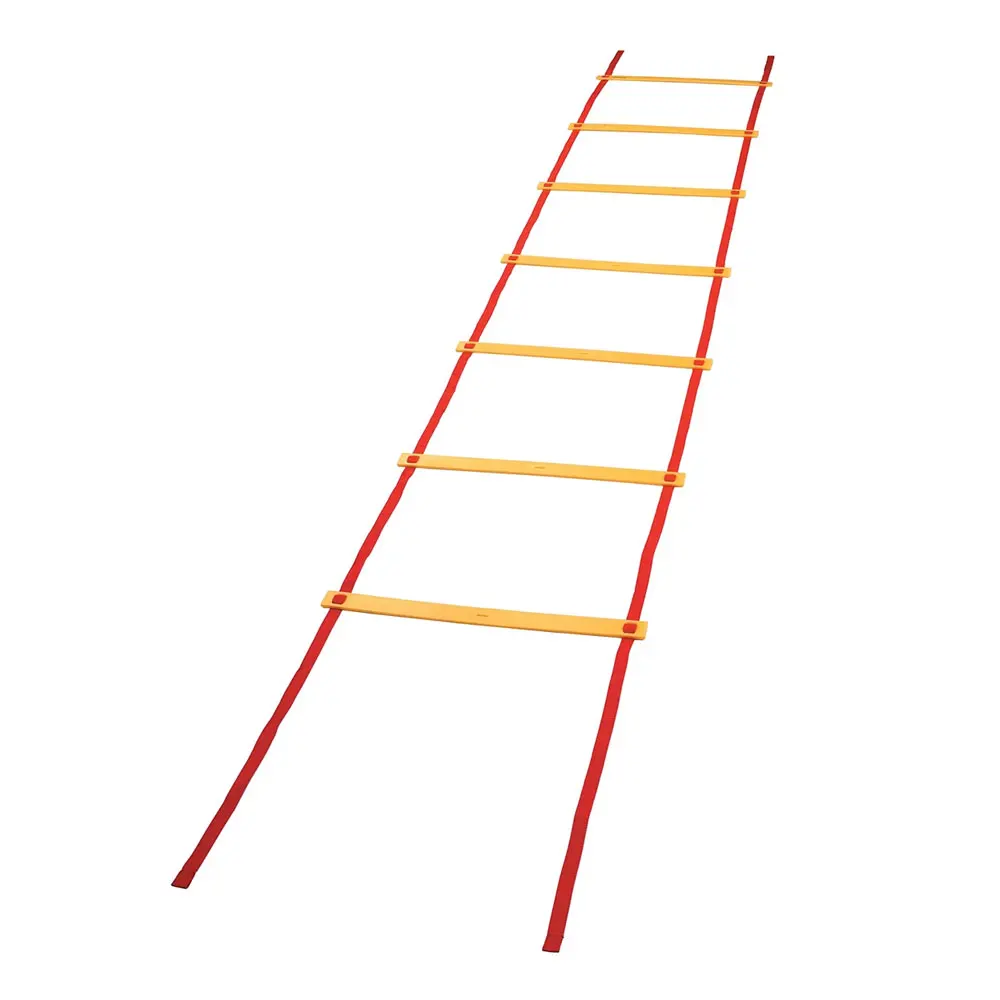 
Agility Ladder football training accessories Football training ladder drilling 4 Meters 