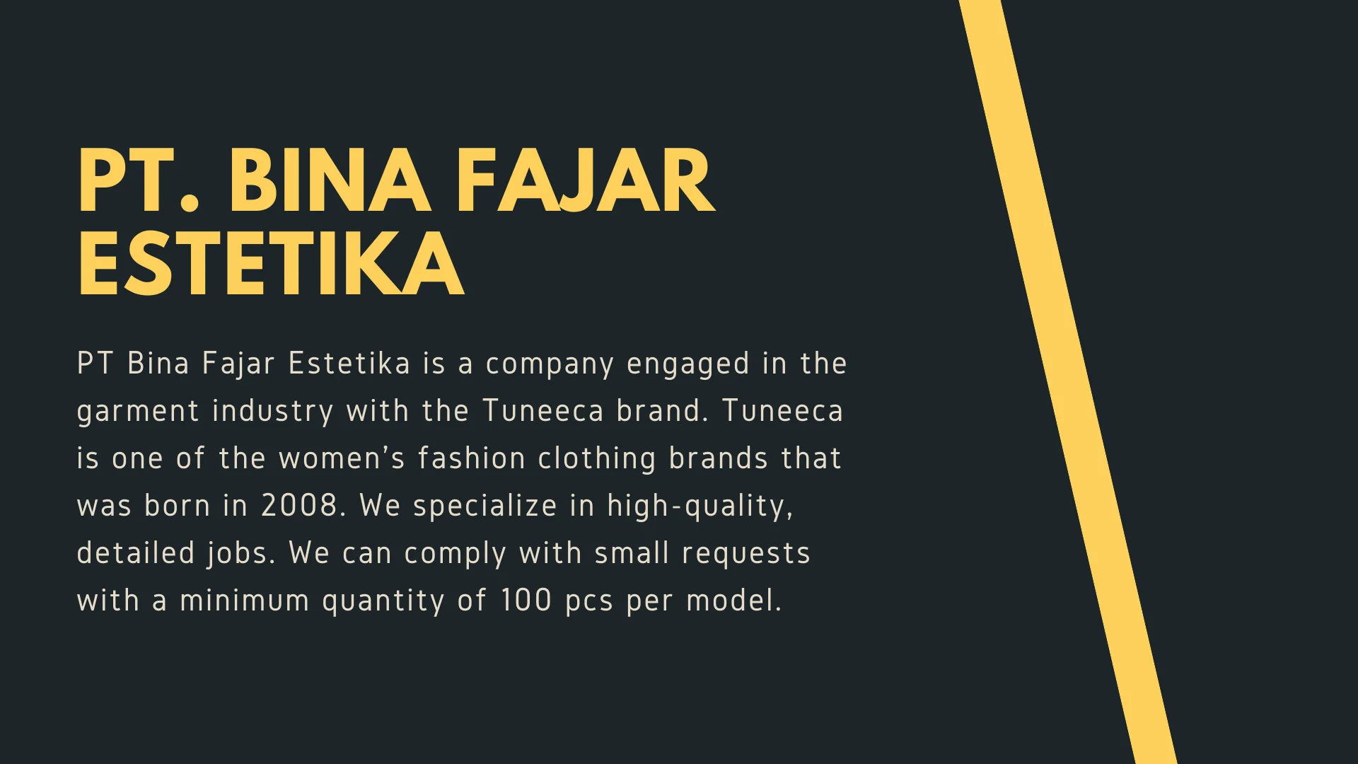 Мусульманская одежда премиум-класса и мусульманская религиозная продукция состоящая из двух предметов многофункциональная может быть модной